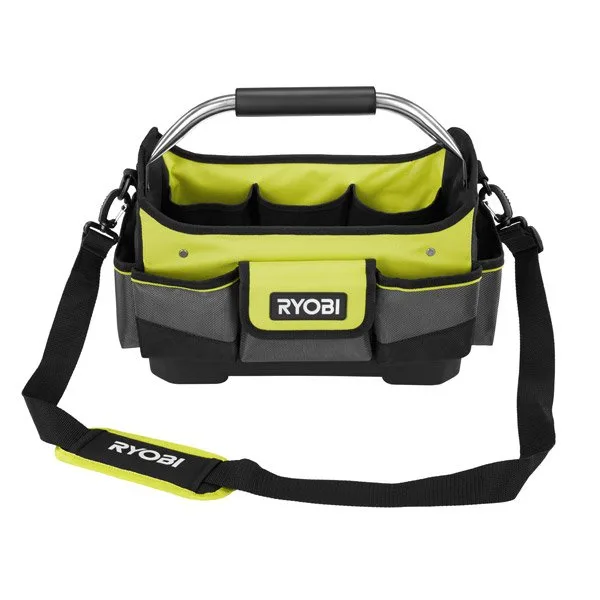 Сумка Ryobi RSSSOT1