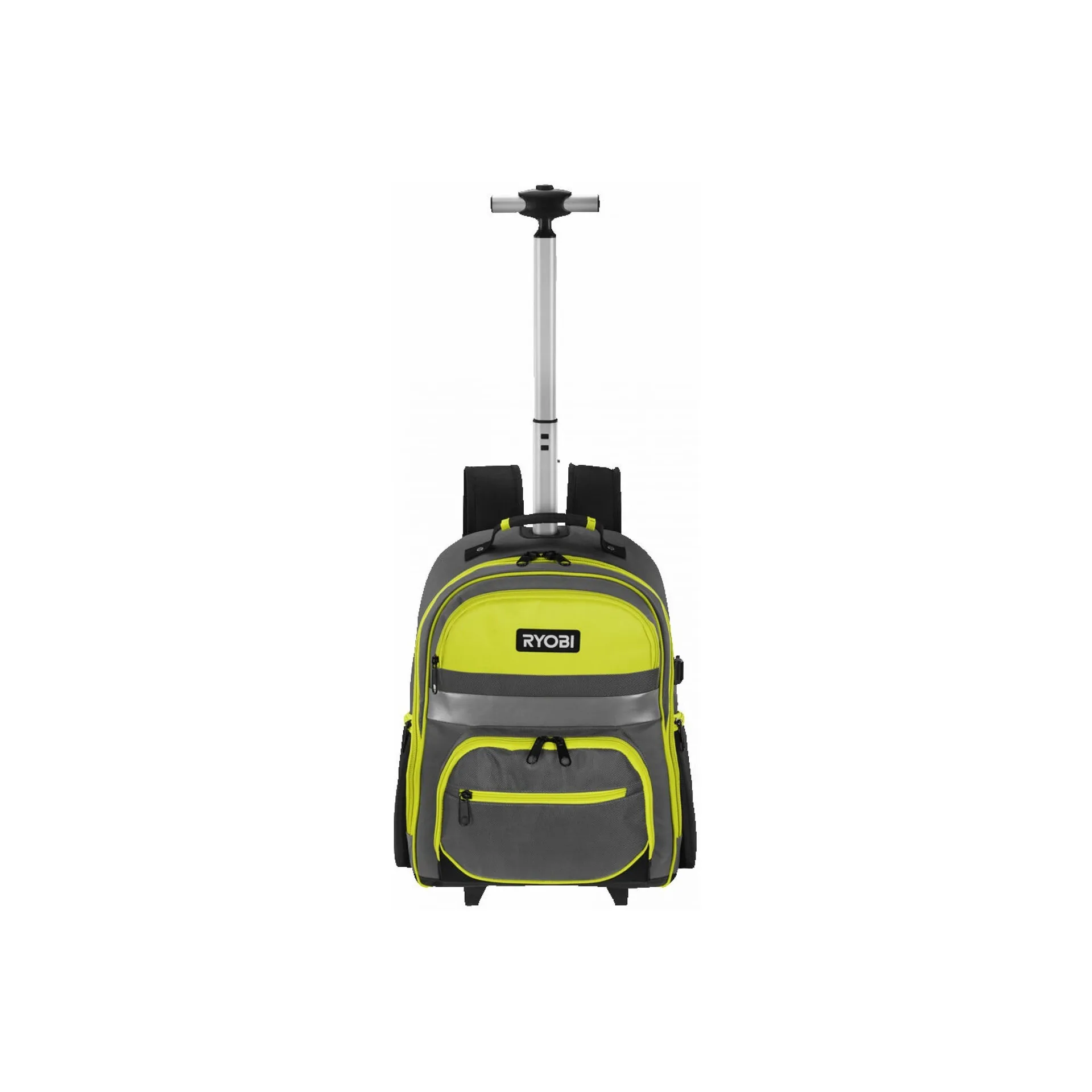 Рюкзак Ryobi RSSBP2