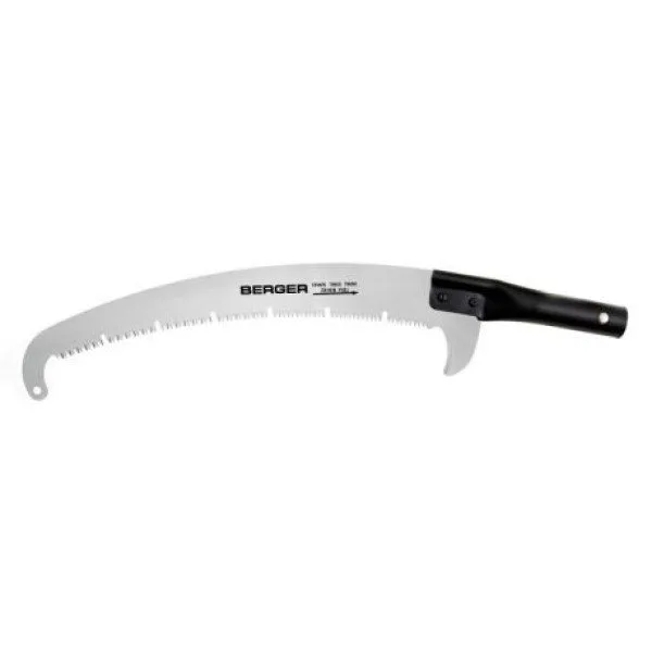 Пила Berger 63952