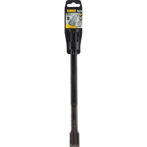 Долото DeWALT DT6811