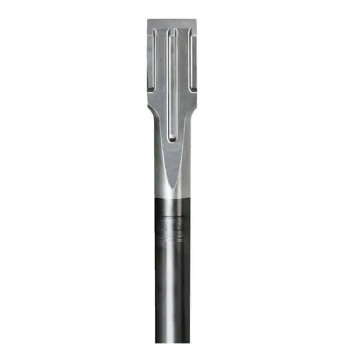 Долото DeWALT DT6812