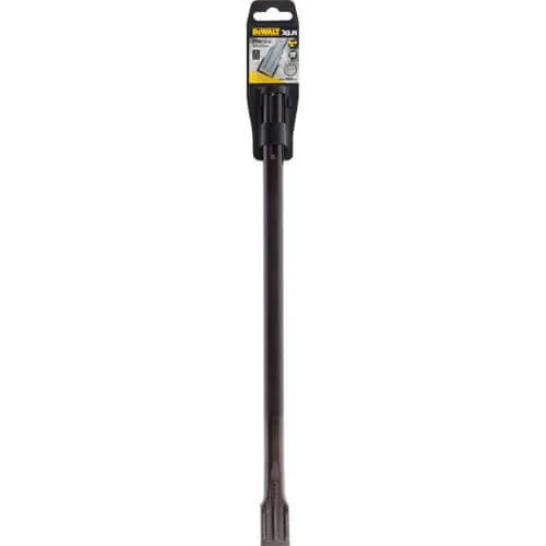 Долото DeWALT DT6812