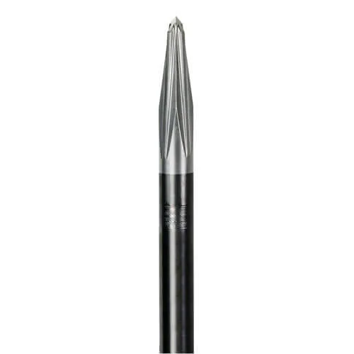 Зубило DeWALT DT6889