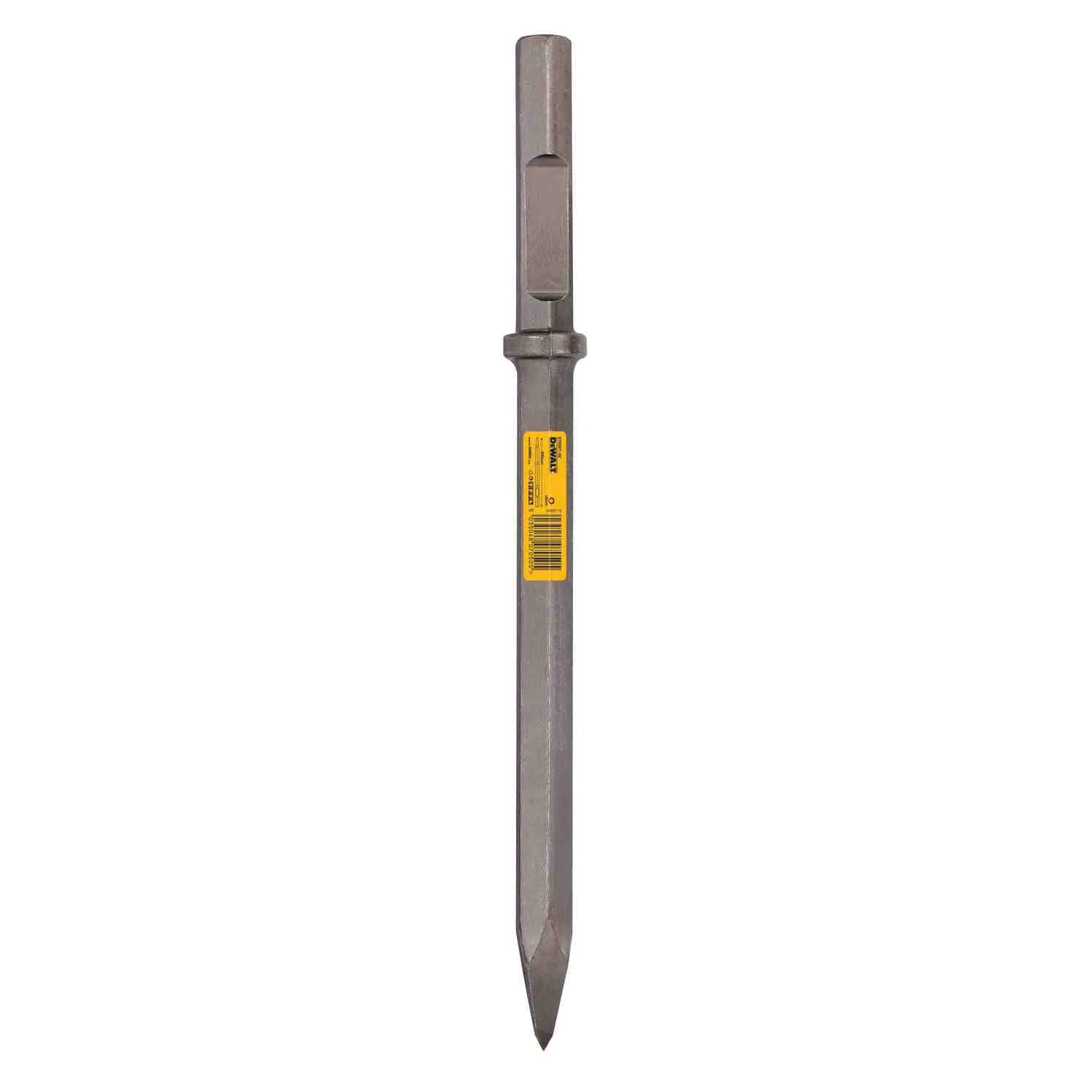 Долото DeWALT DT6927