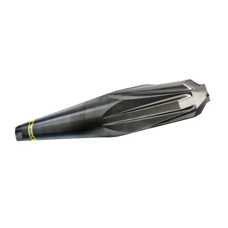 Зубило SDS-Plus, пикообразное, длина - 300 мм, DeWALT DT6978