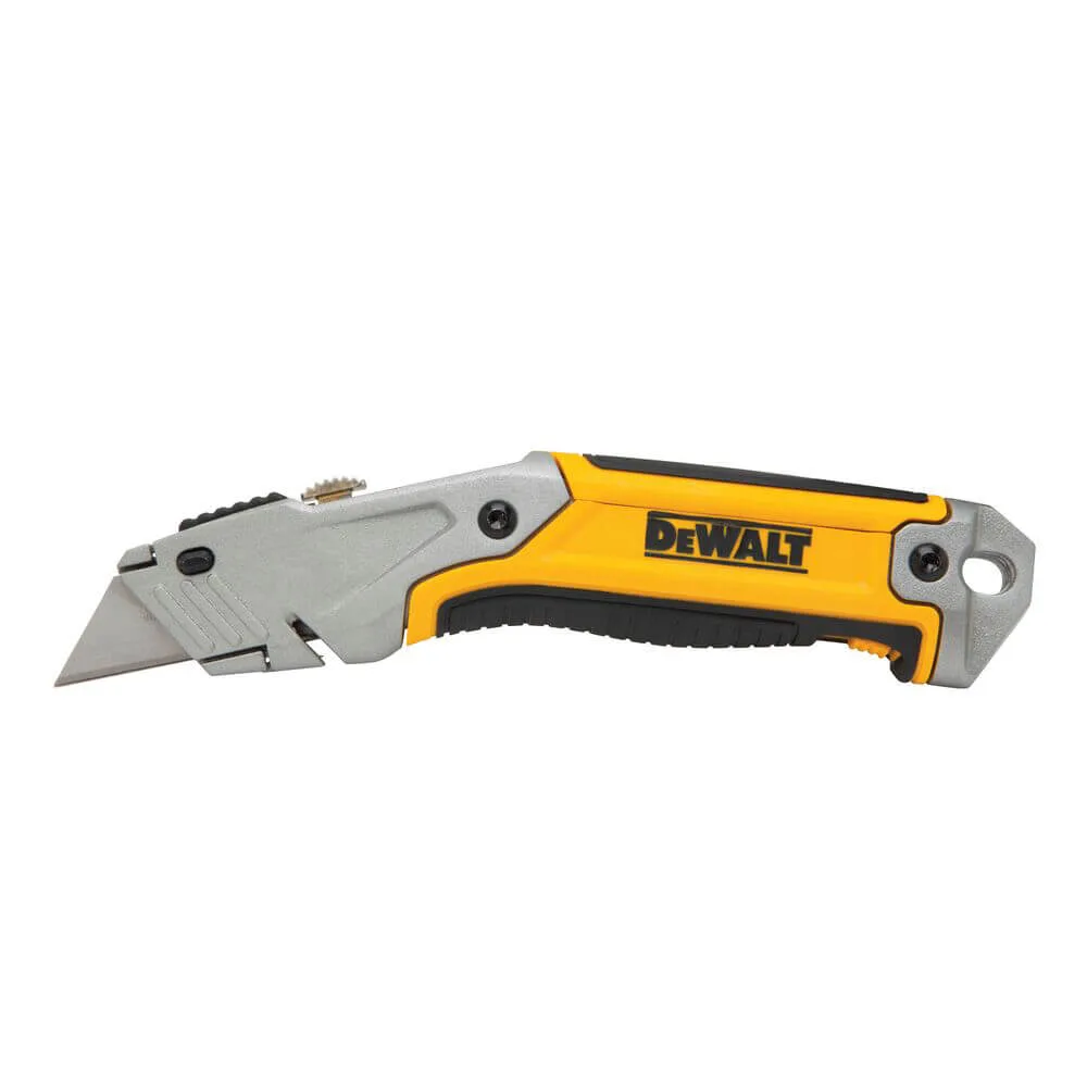 Нож DeWALT DWHT10046-0