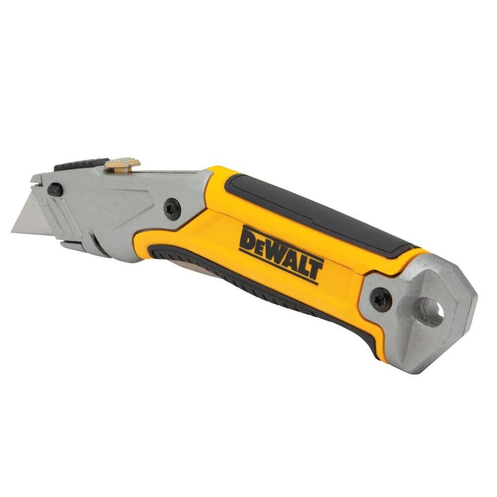 Нож DeWALT DWHT10046-0