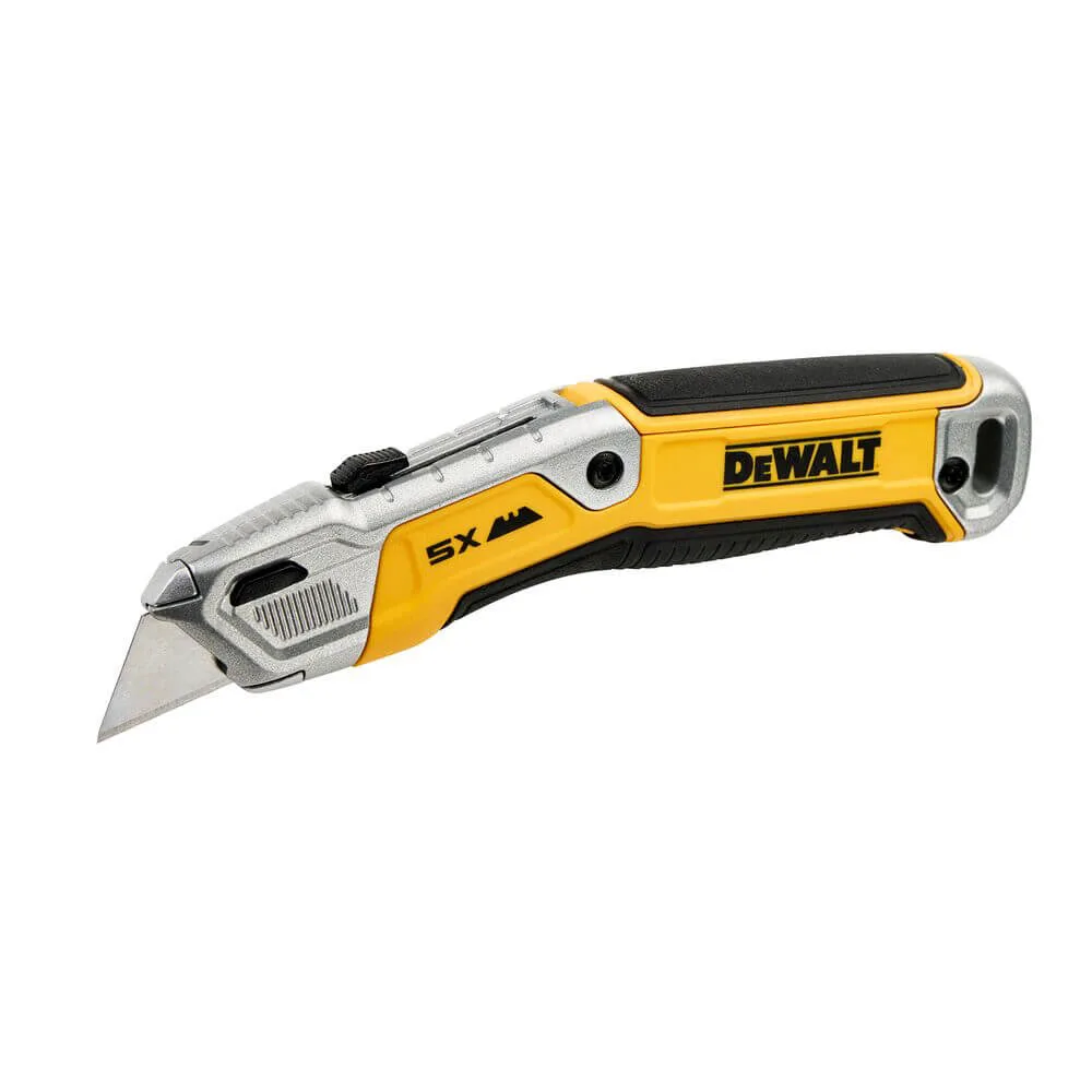 Нож DeWALT DWHT10998-0