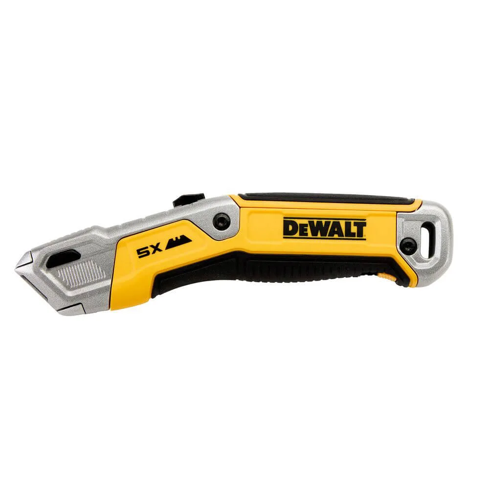 Нож DeWALT DWHT10998-0