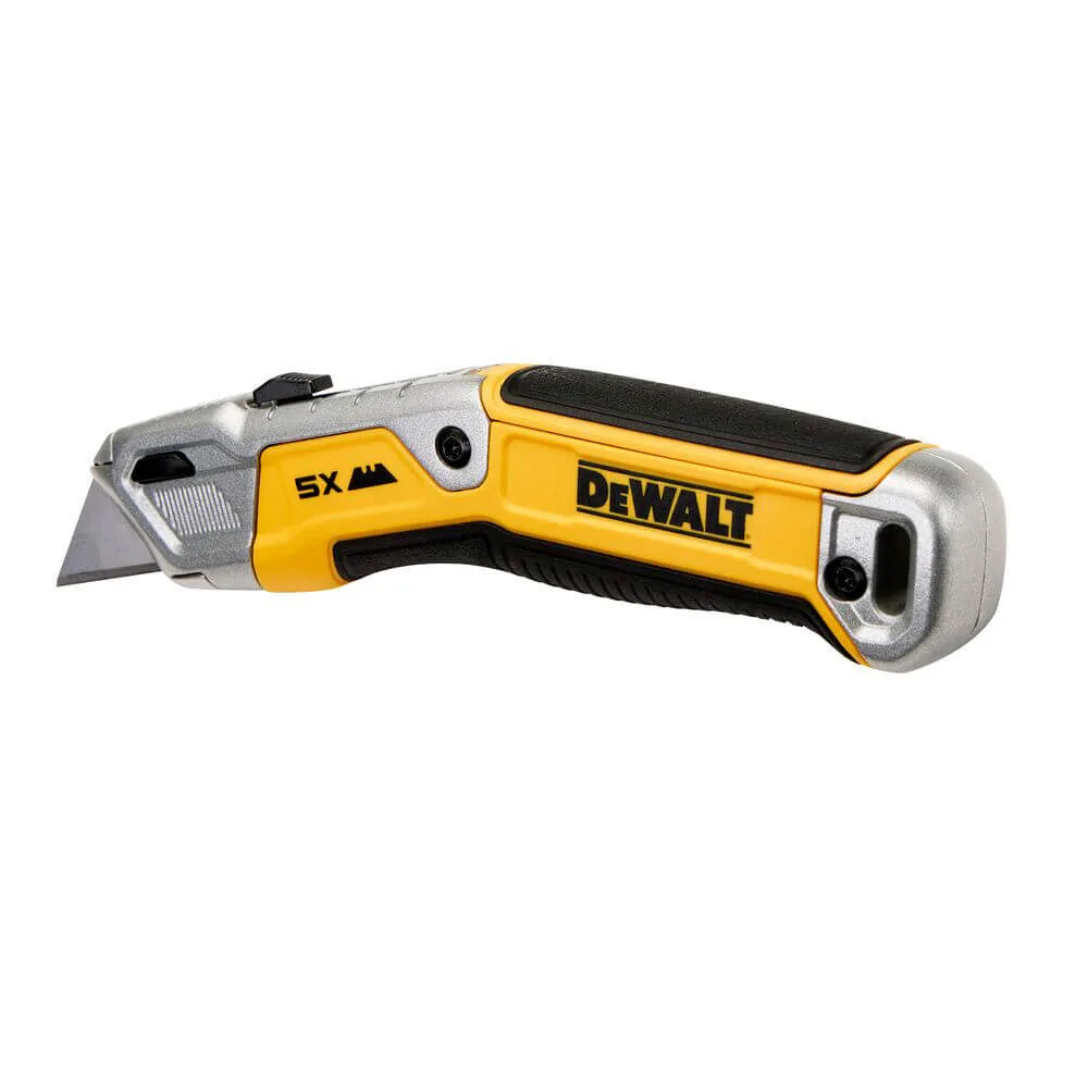 Нож DeWALT DWHT10998-0