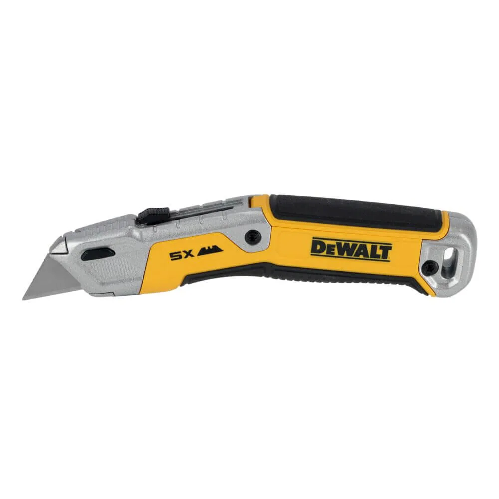 Нож DeWALT DWHT10998-0