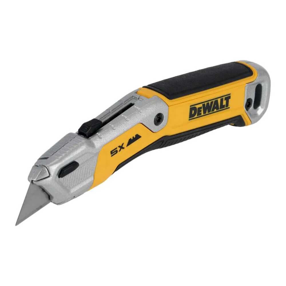 Нож DeWALT DWHT10998-0