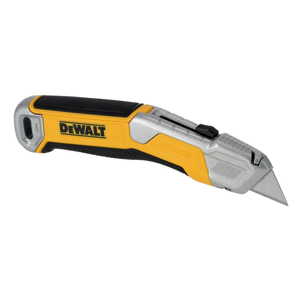 Нож DeWALT DWHT10998-0