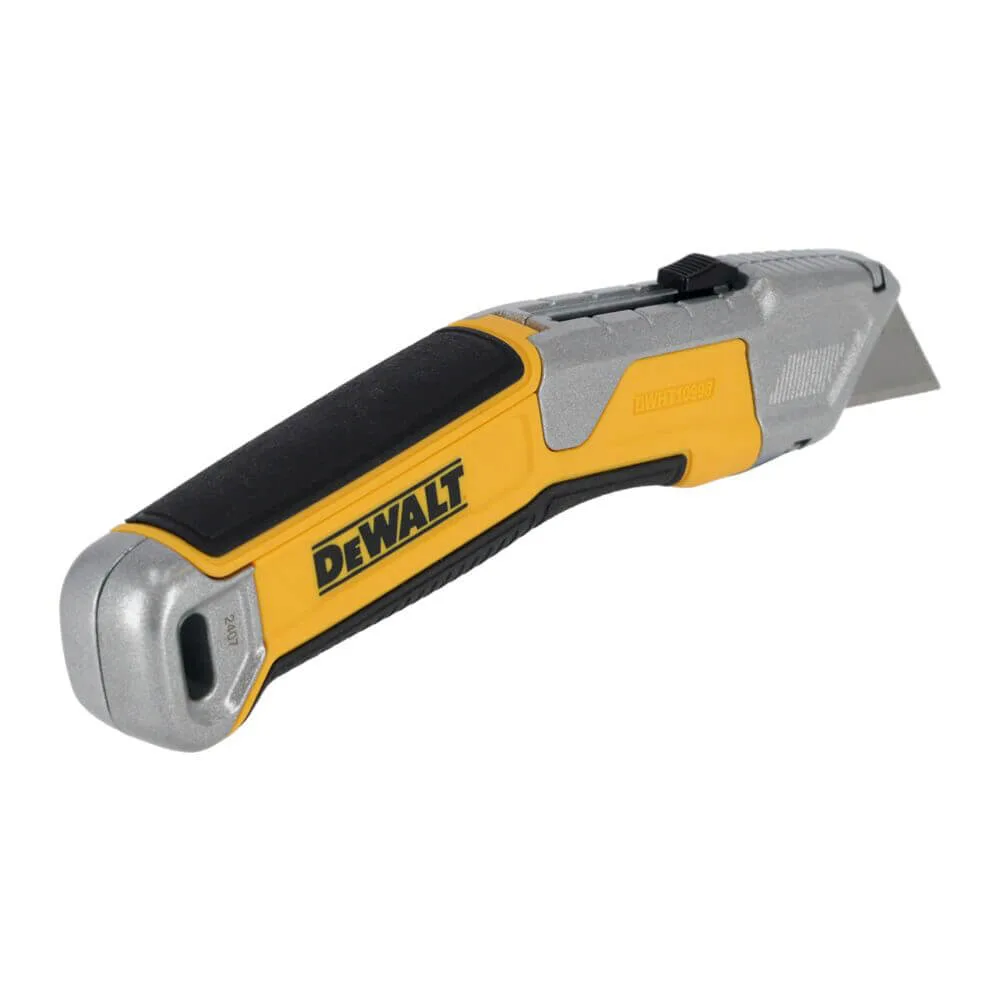 Нож DeWALT DWHT10998-0