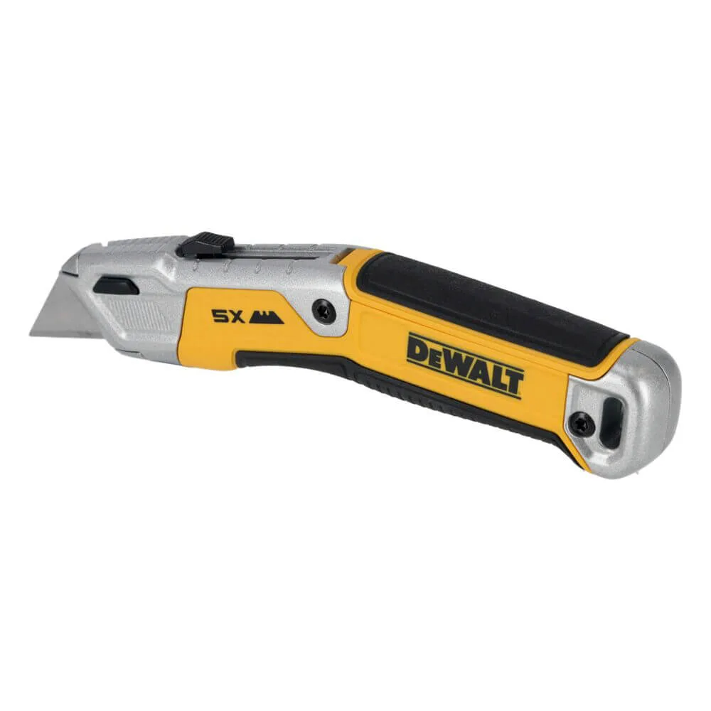 Нож DeWALT DWHT10998-0