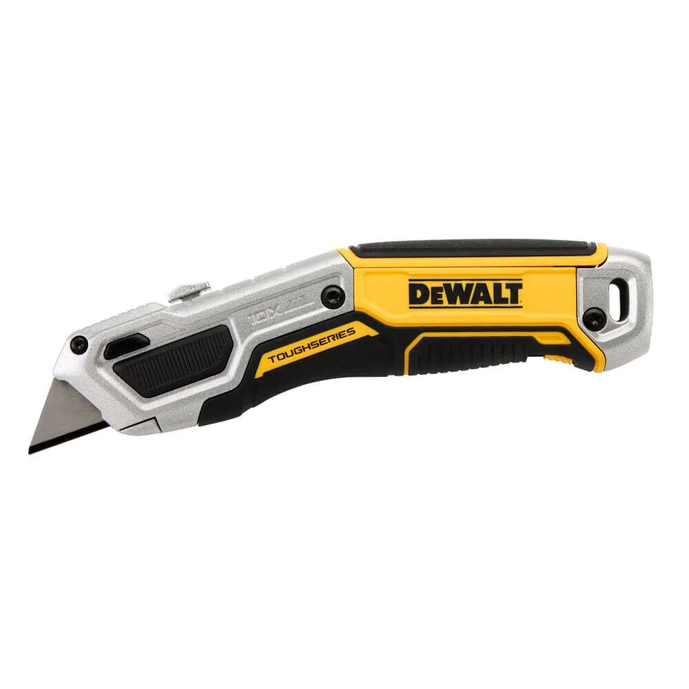 Нож DeWALT DWHT10999-0