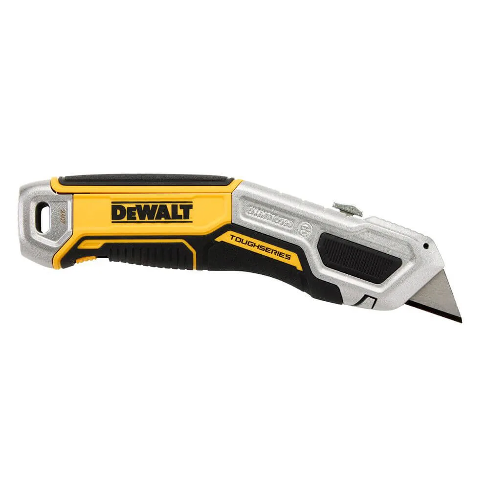 Нож DeWALT DWHT10999-0