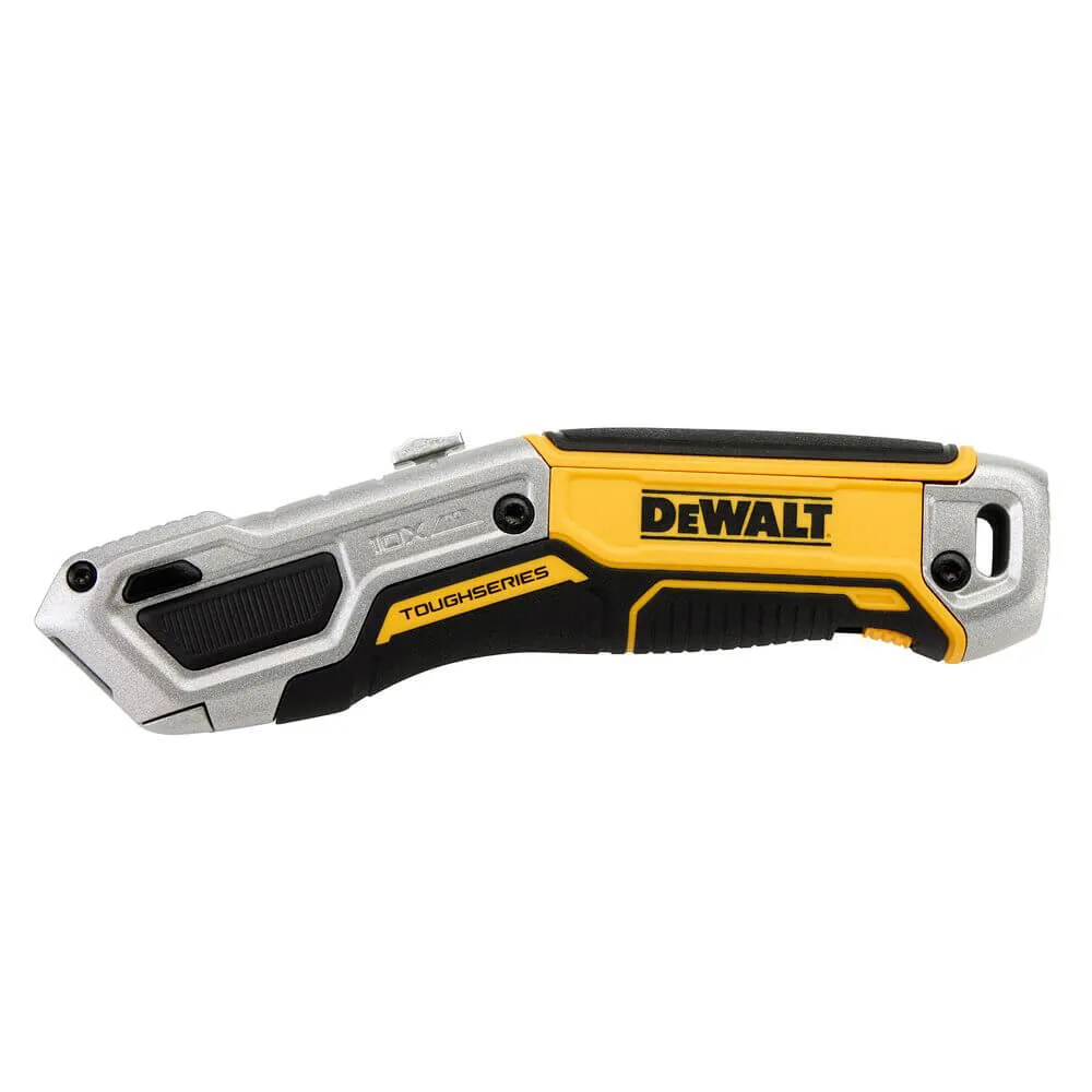 Нож DeWALT DWHT10999-0