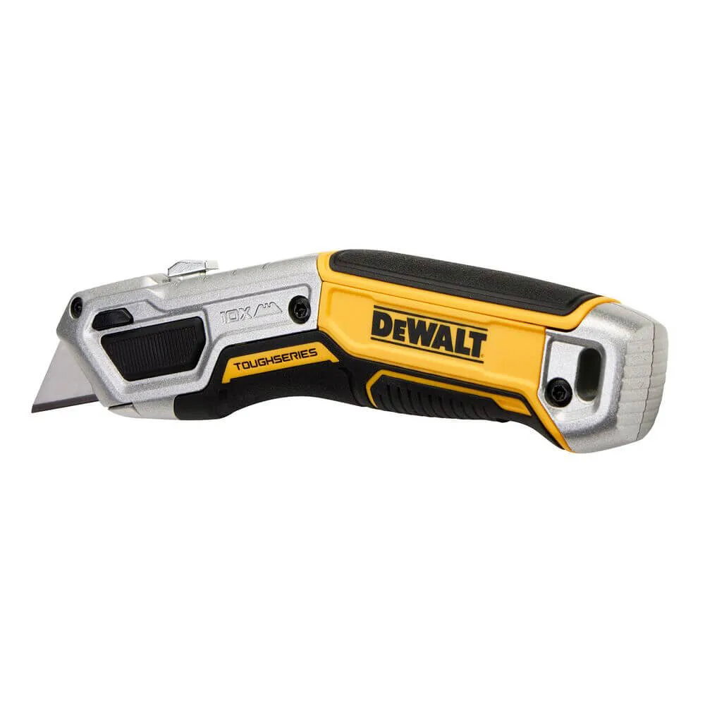 Нож DeWALT DWHT10999-0