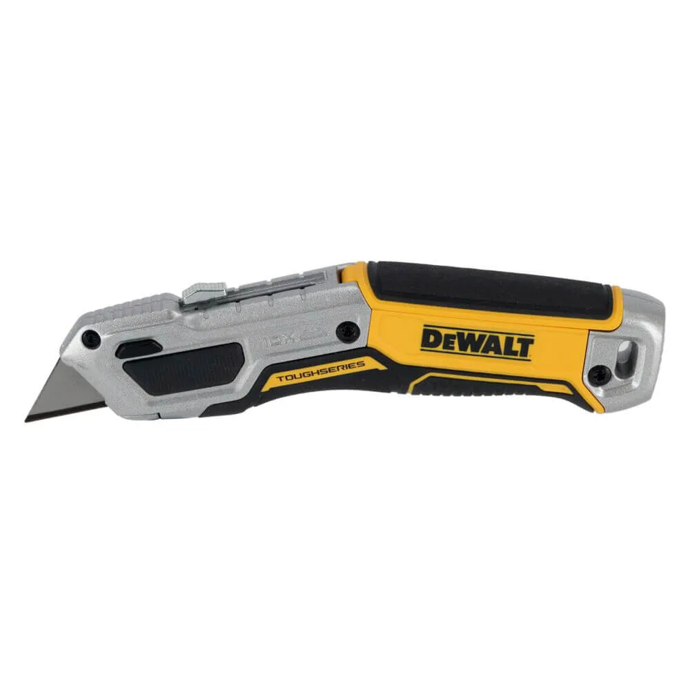 Нож DeWALT DWHT10999-0
