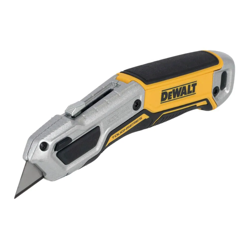 Нож DeWALT DWHT10999-0
