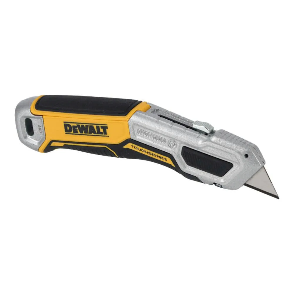 Нож DeWALT DWHT10999-0