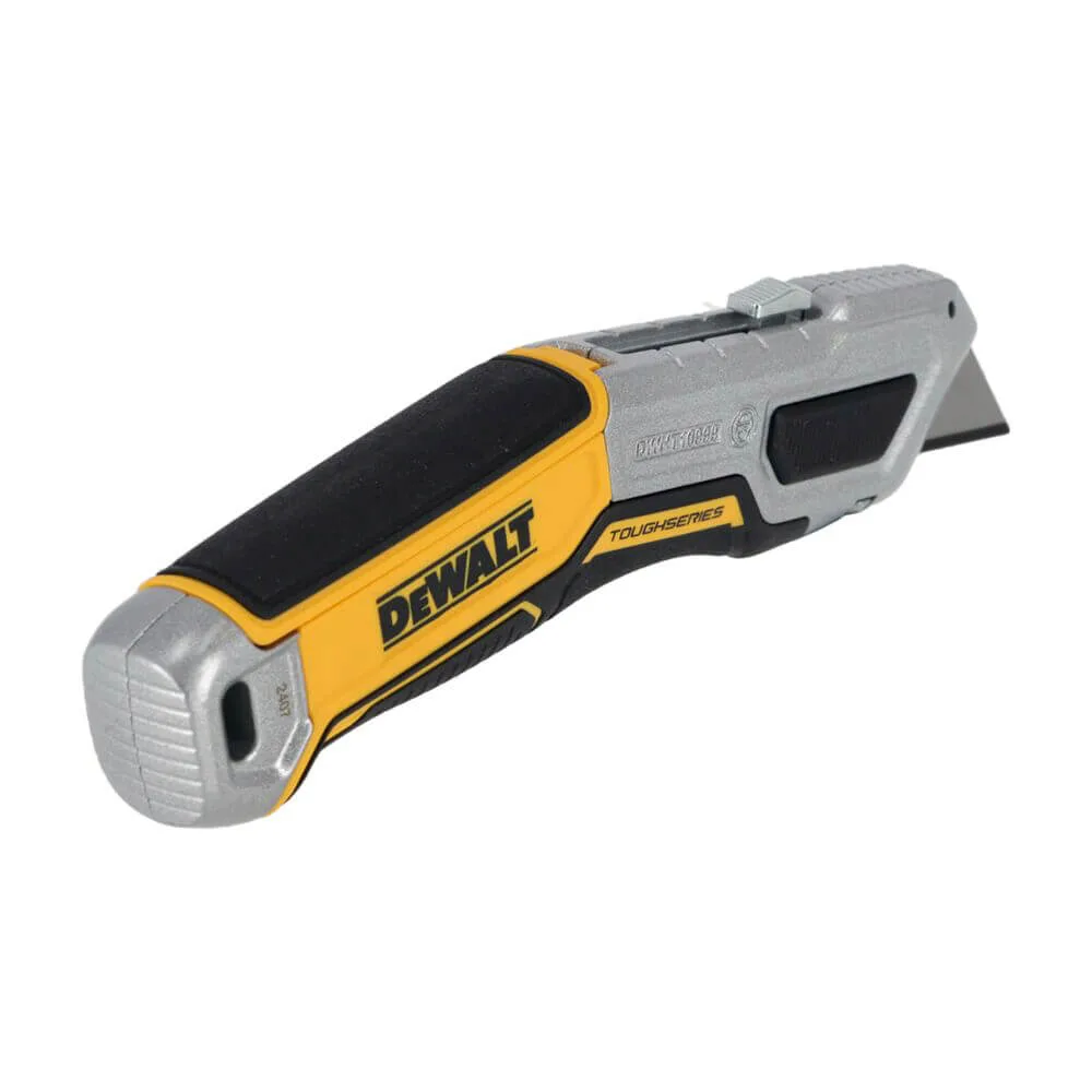 Нож DeWALT DWHT10999-0