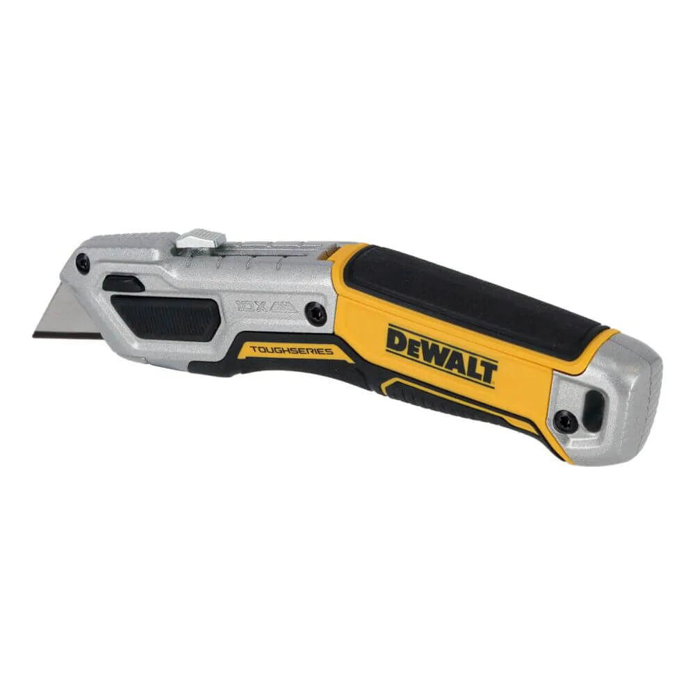 Нож DeWALT DWHT10999-0
