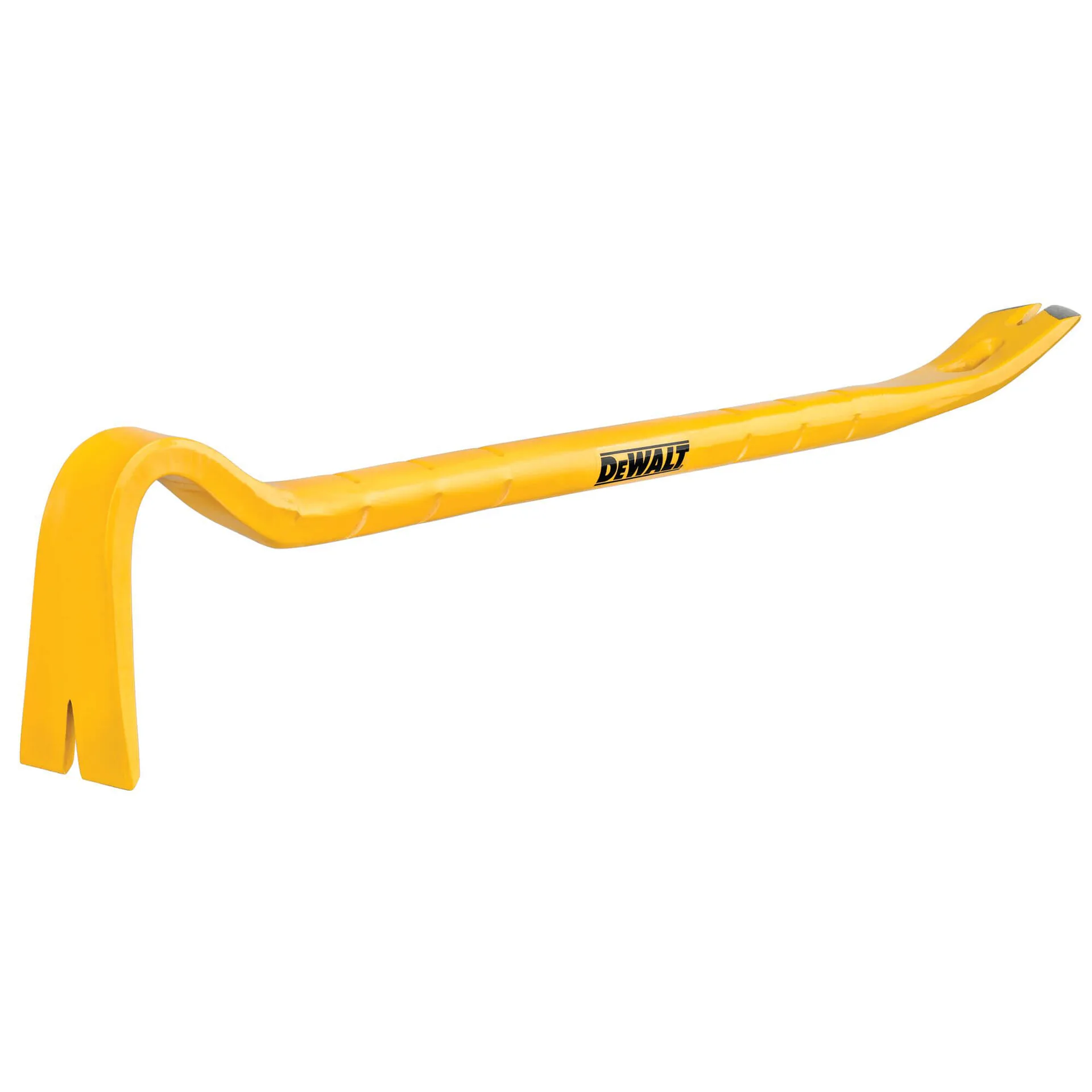 Пружинный стальной монтажный рычаг, L= 610 мм. DeWALT DWHT55129-1