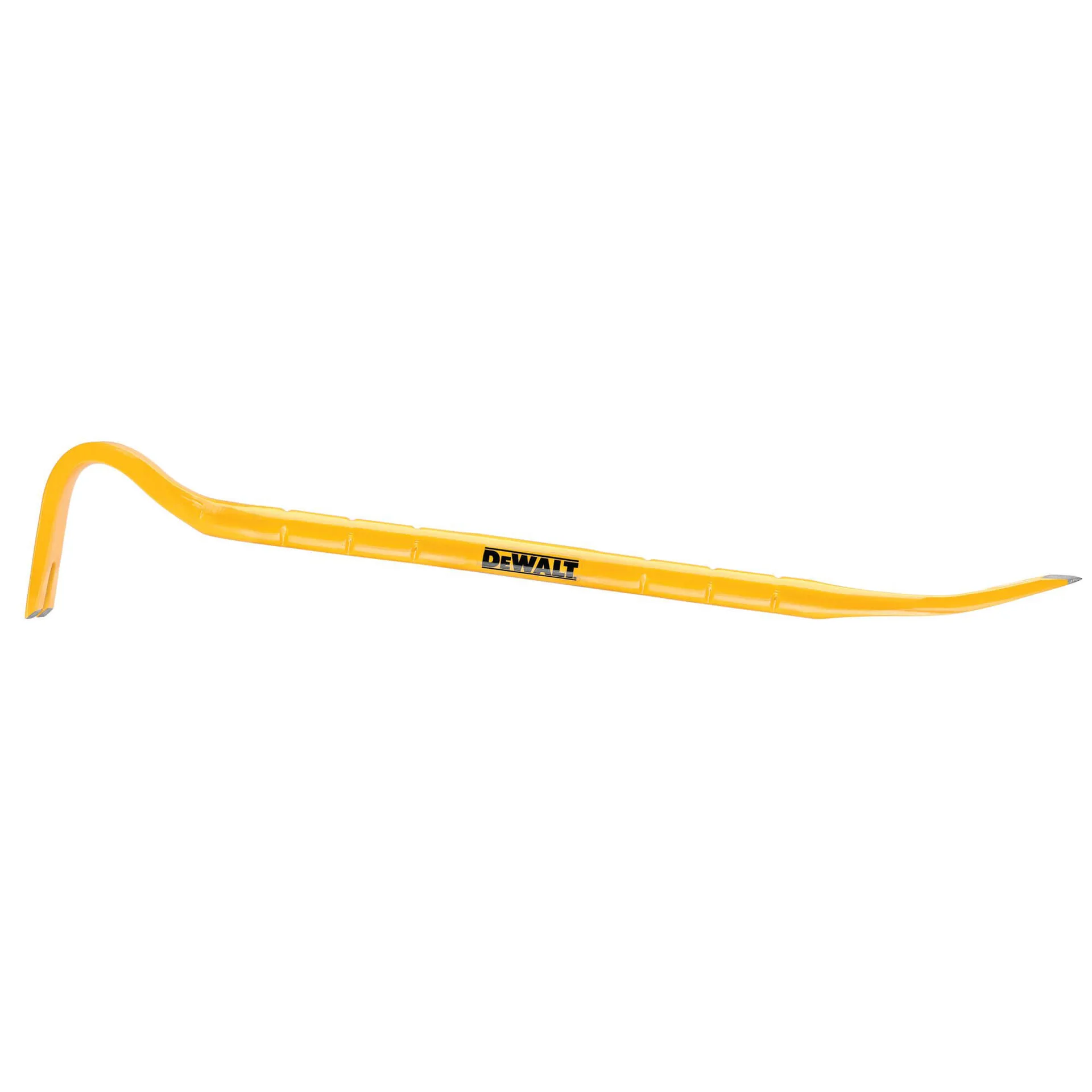 Пружинный стальной монтажный рычаг, L= 610 мм. DeWALT DWHT55129-1