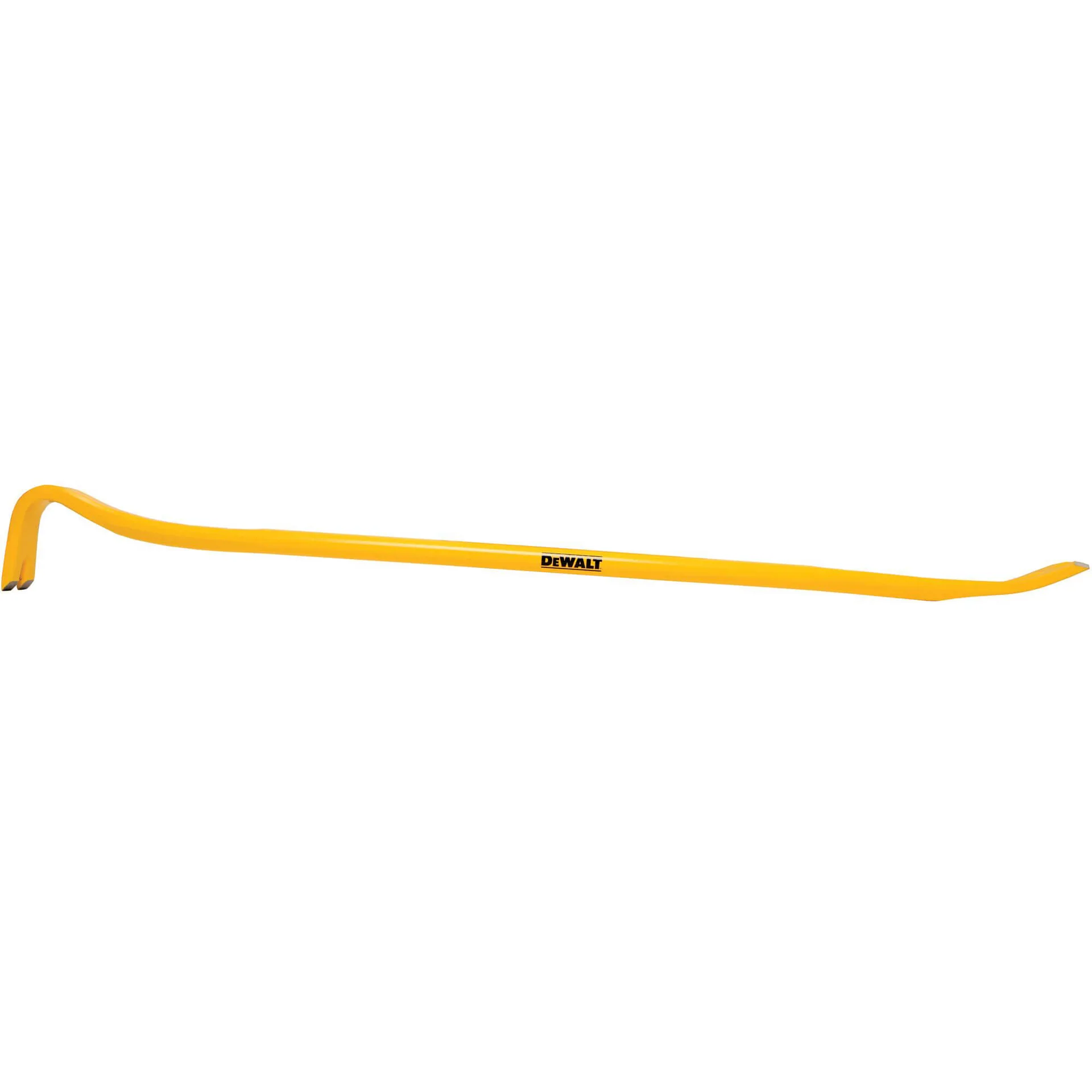 Пружинный стальной монтажный рычаг, L= 1070 мм. DeWALT DWHT55132-1