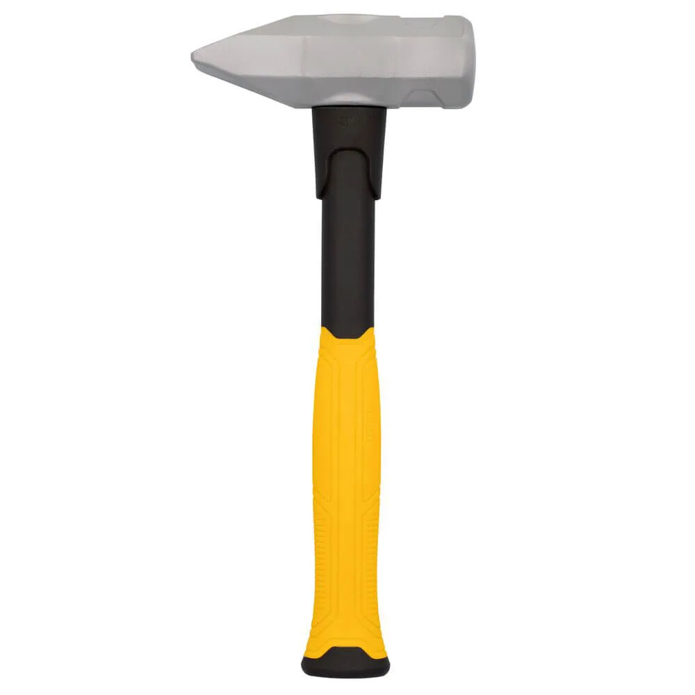 Миниатюрный кувалда с весом головки 1810 г DeWALT DWHT56157-1