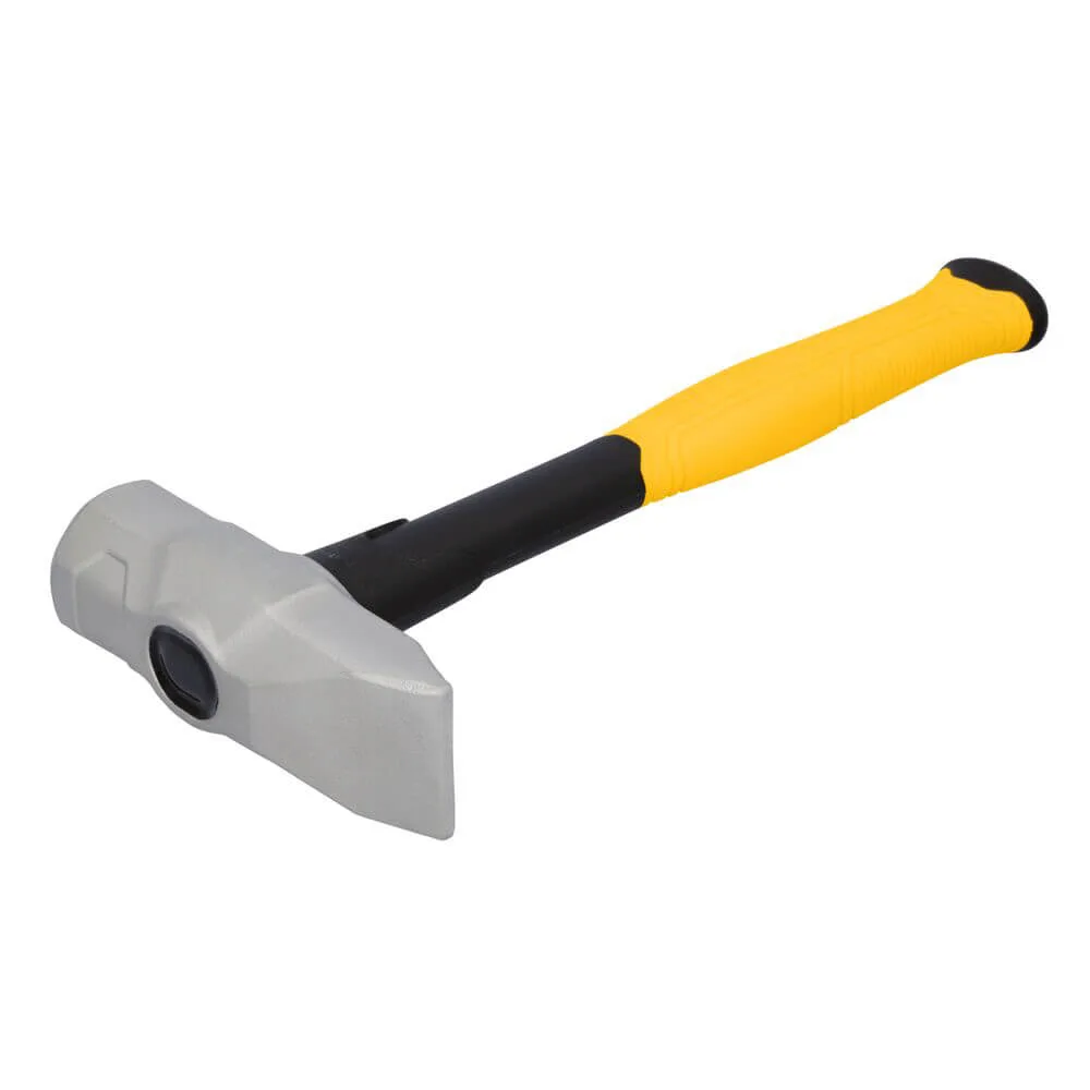 Миниатюрный кувалда с весом головки 1810 г DeWALT DWHT56157-1