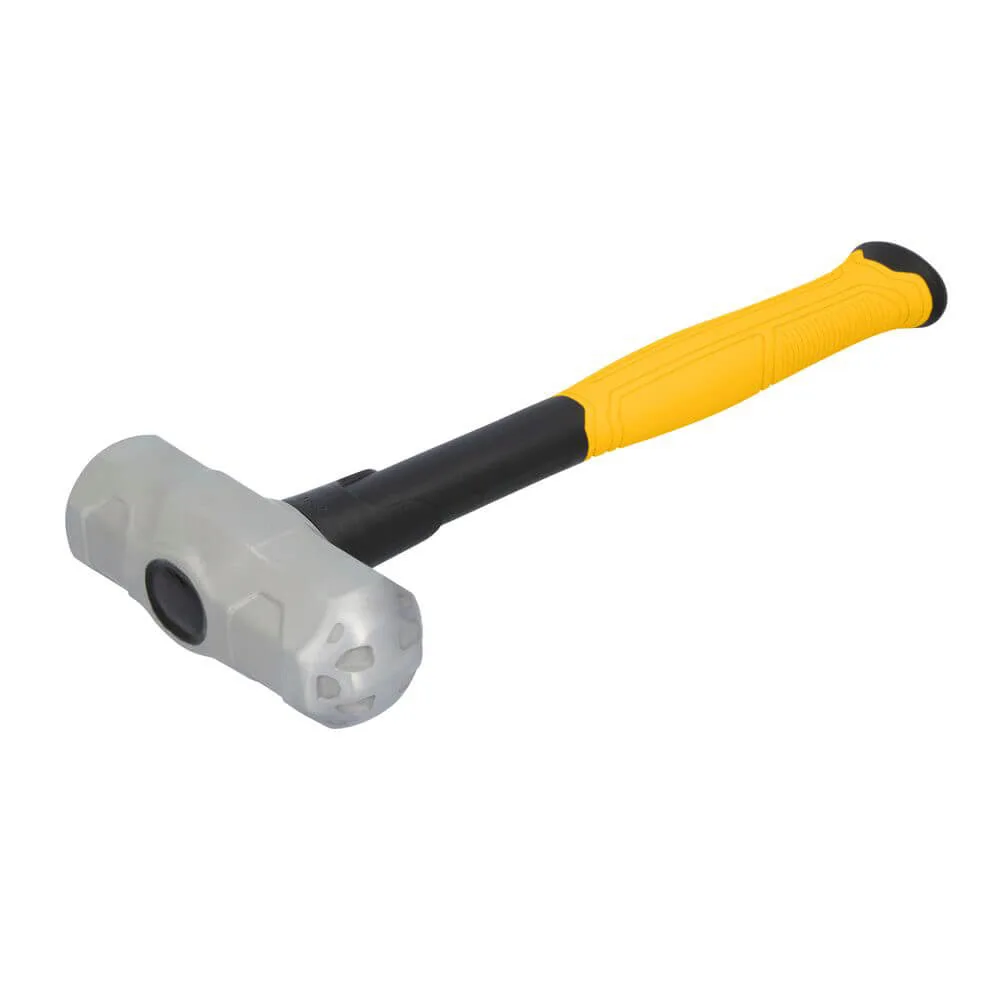 Миниатюрный кувалд с весом головки 1810 г DeWALT DWHT56158-1