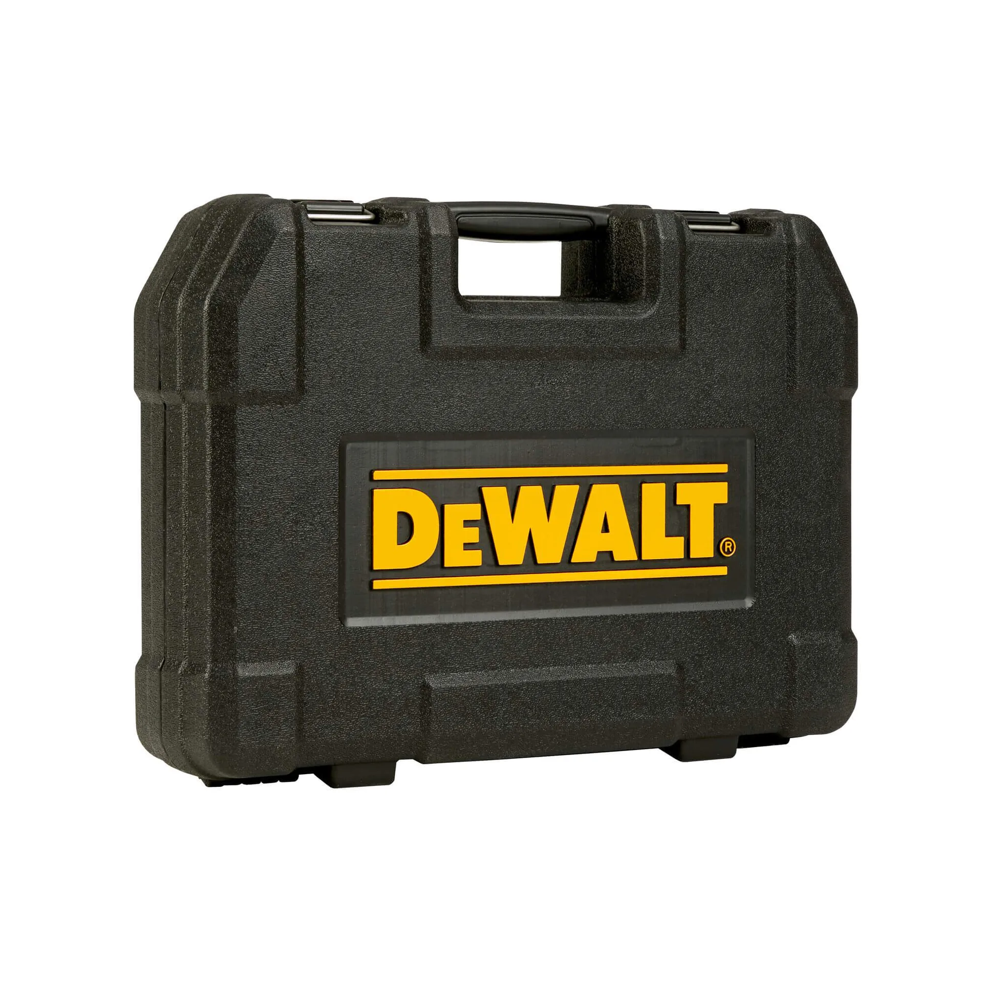 Набор головок и бит 1/4, 1/2 89 предметов DeWALT DWMT73800-1