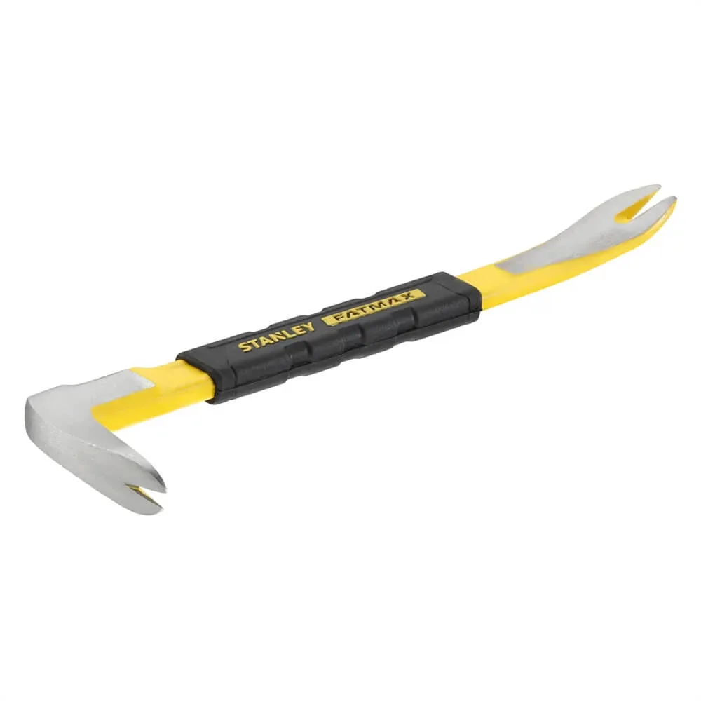 Кованый стержень из пружинной стали FatMax® SPRING STEEL BAR STANLEY FMHT1-55008