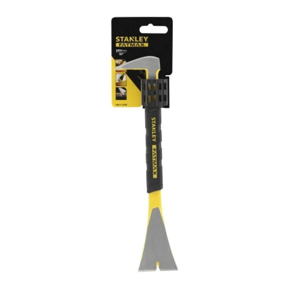 Гвоздодер STANLEY FatMax® SPRING STANLEY FMHT1-55009