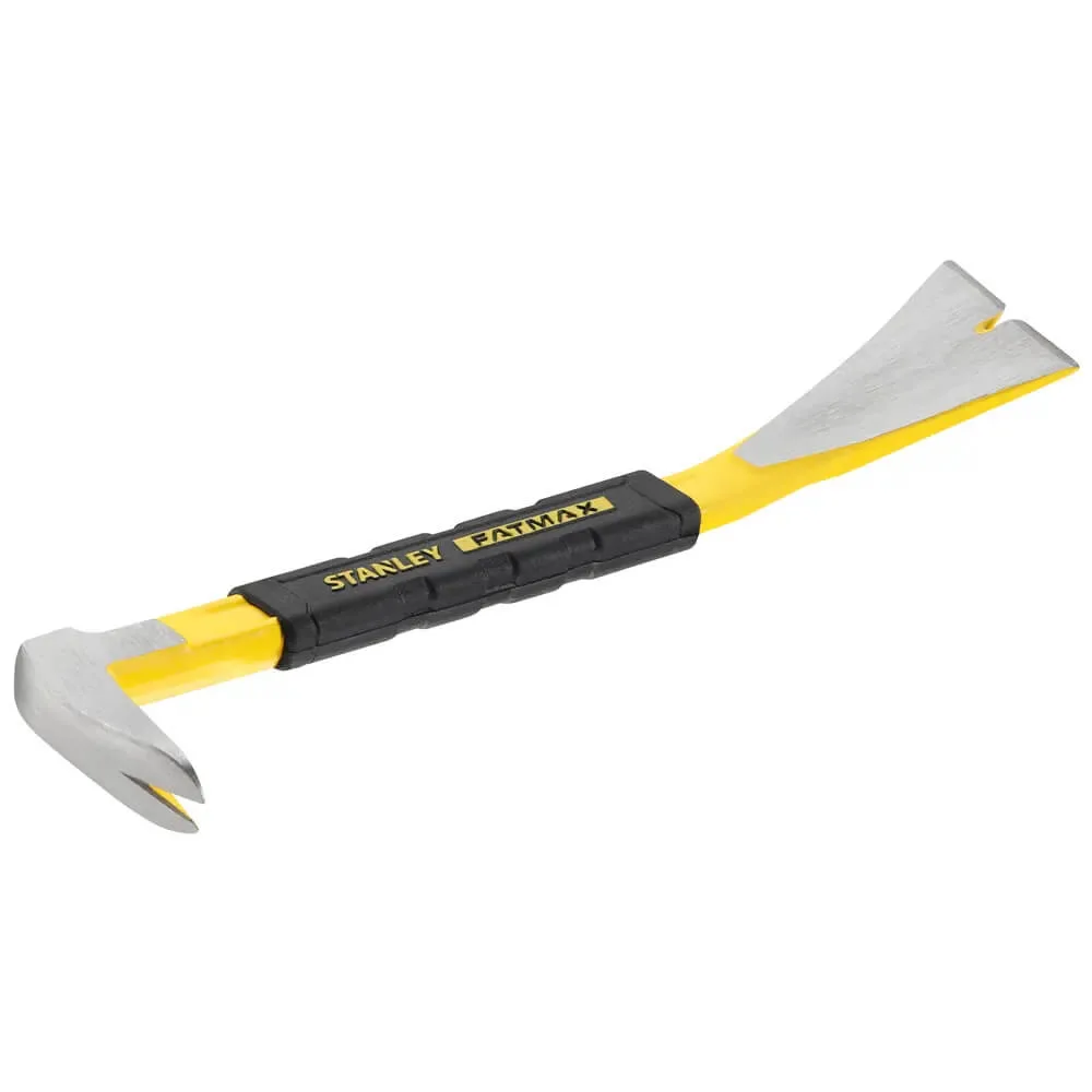 Гвоздодер STANLEY FatMax® SPRING STANLEY FMHT1-55009
