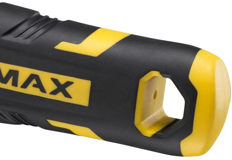 Ключ гаечный разводной FATMAX®, 300 мм STANLEY FMHT13128-0
