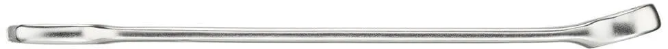 Ключ гаечный метрический, комбинированный FATMAX ANTI SLIP, размер 15 мм STANLEY FMMT13038-0