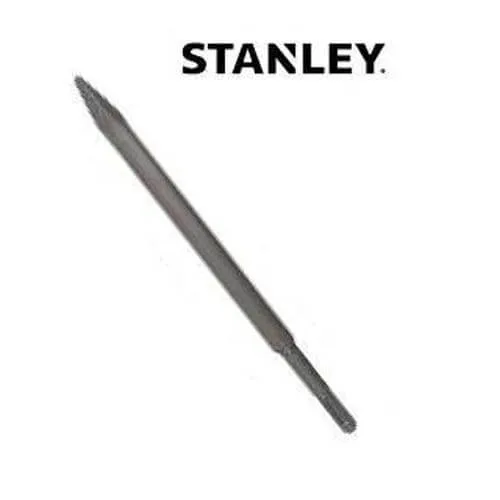 Пикообразное SDS PLUS долото, STANLEY STA54402
