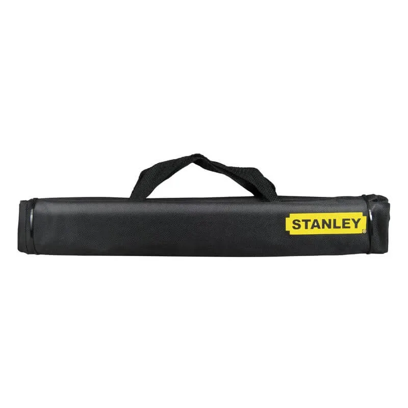 Набор отверток Stanley STHT0-70887