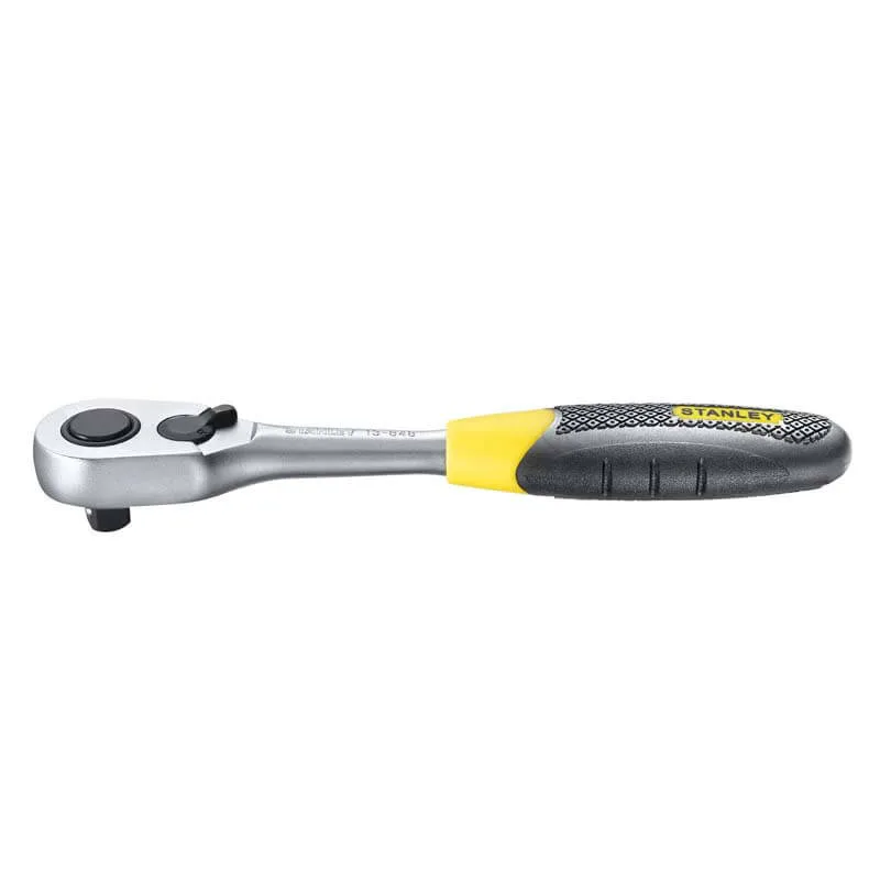 Рукоятка длиной 208 мм под головку 3/8 STANLEY STMT82664-0