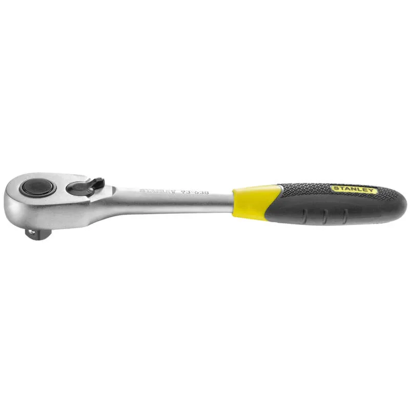 Рукоятка длиной 265 мм под головку 1/2 STANLEY STMT82665-0