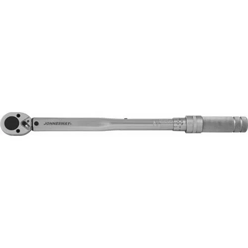 Динамометрический ключ Jonnesway 3/4 DR 100-700 Нм T04500