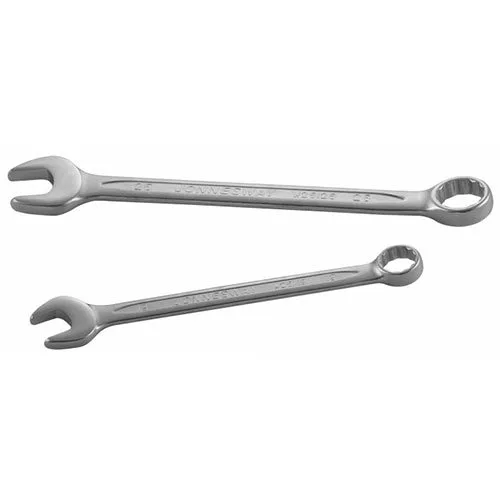 Ключ комбинированный Jonnesway 70 мм W26170