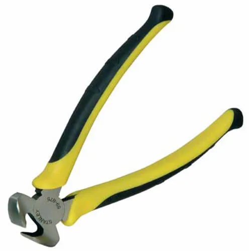 Кусачки FatMax® длиной 160 мм STANLEY 0-89-875