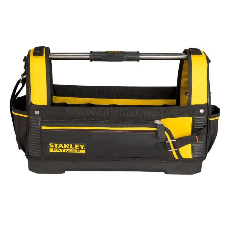 Сумка для инструмента FatMax Open Tote, 18 STANLEY 1-93-951