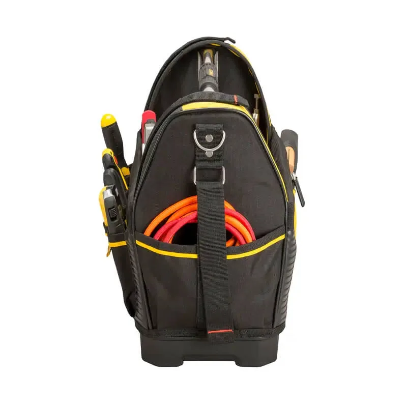 Сумка для инструмента FatMax Open Tote, 18 STANLEY 1-93-951