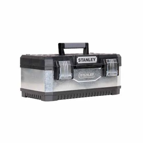 Профессиональный ящик, размеры 497х293х222 мм STANLEY 1-95-618
